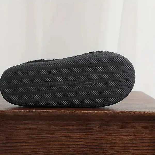 Ghost Slide Slippers™