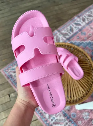Gino Slides