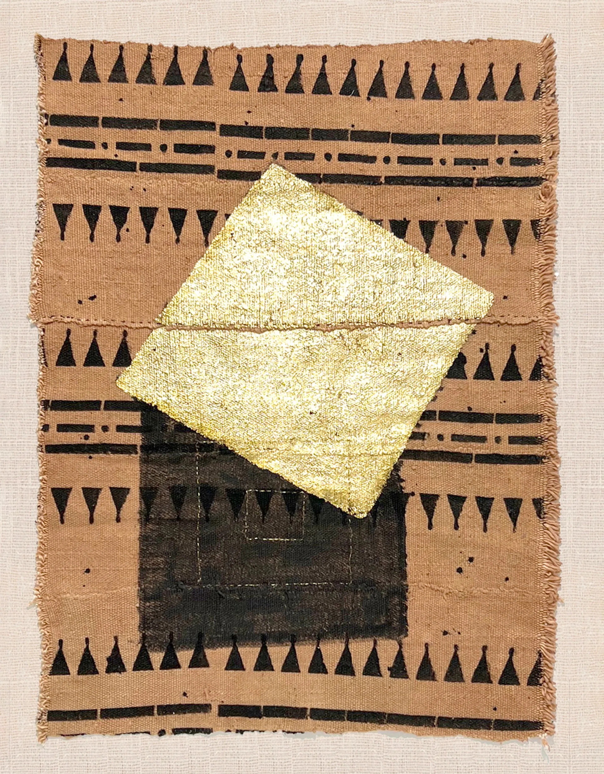 Good Cube