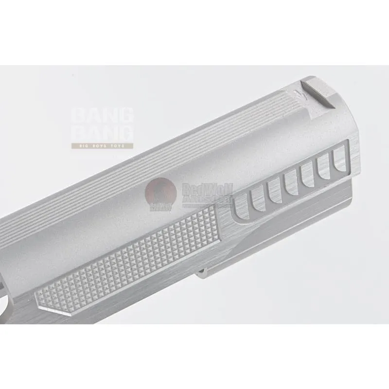 Gunsmith Bros Limcat Tomcat STD Single Slide for Tokyo Marui