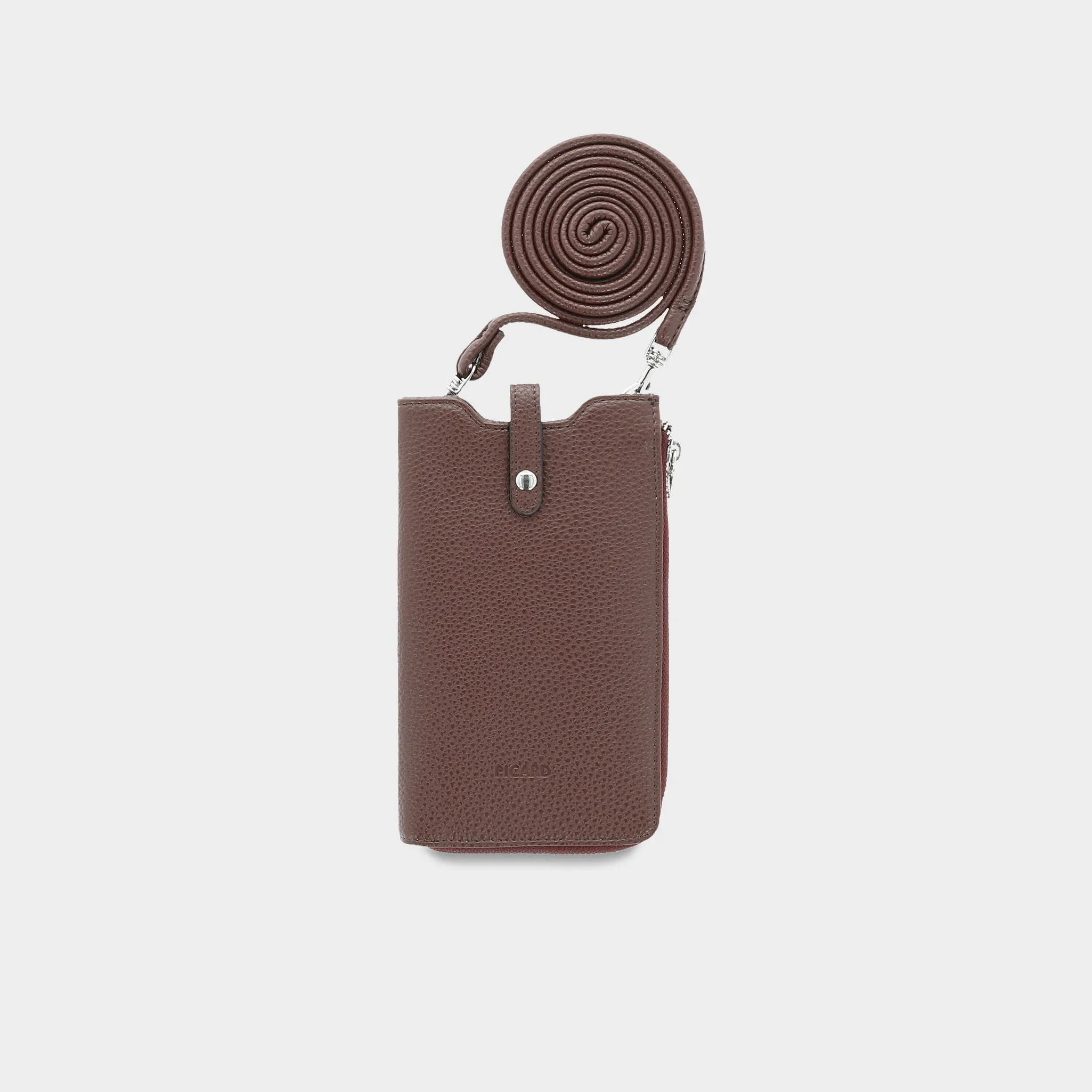 Handytasche Loire 9904