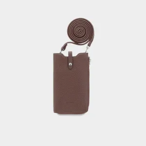 Handytasche Loire 9904