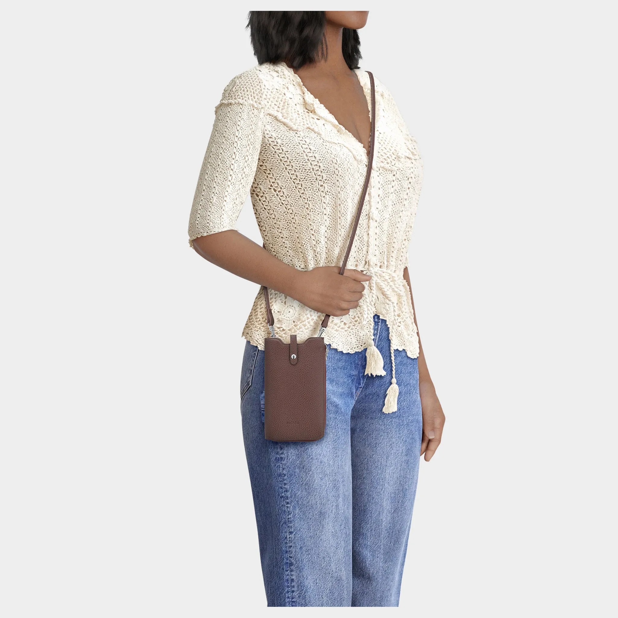 Handytasche Loire 9904