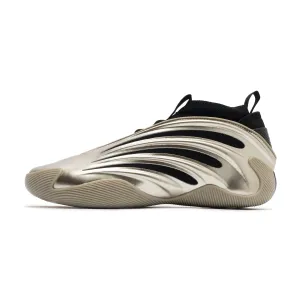 Harden Volume 9 Metallic Silver JR2506