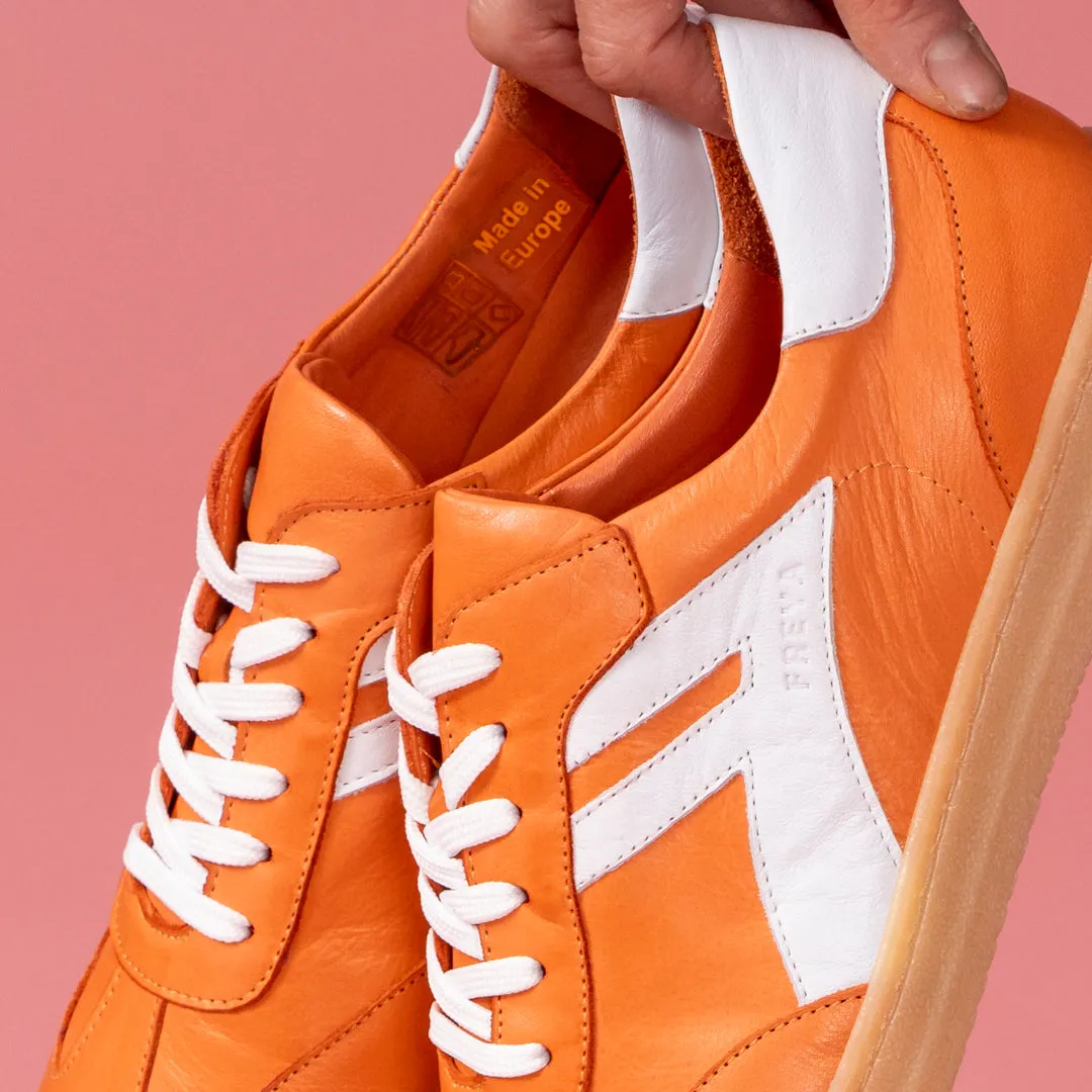Holland RILASSARE