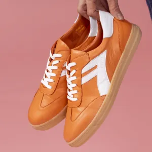Holland RILASSARE