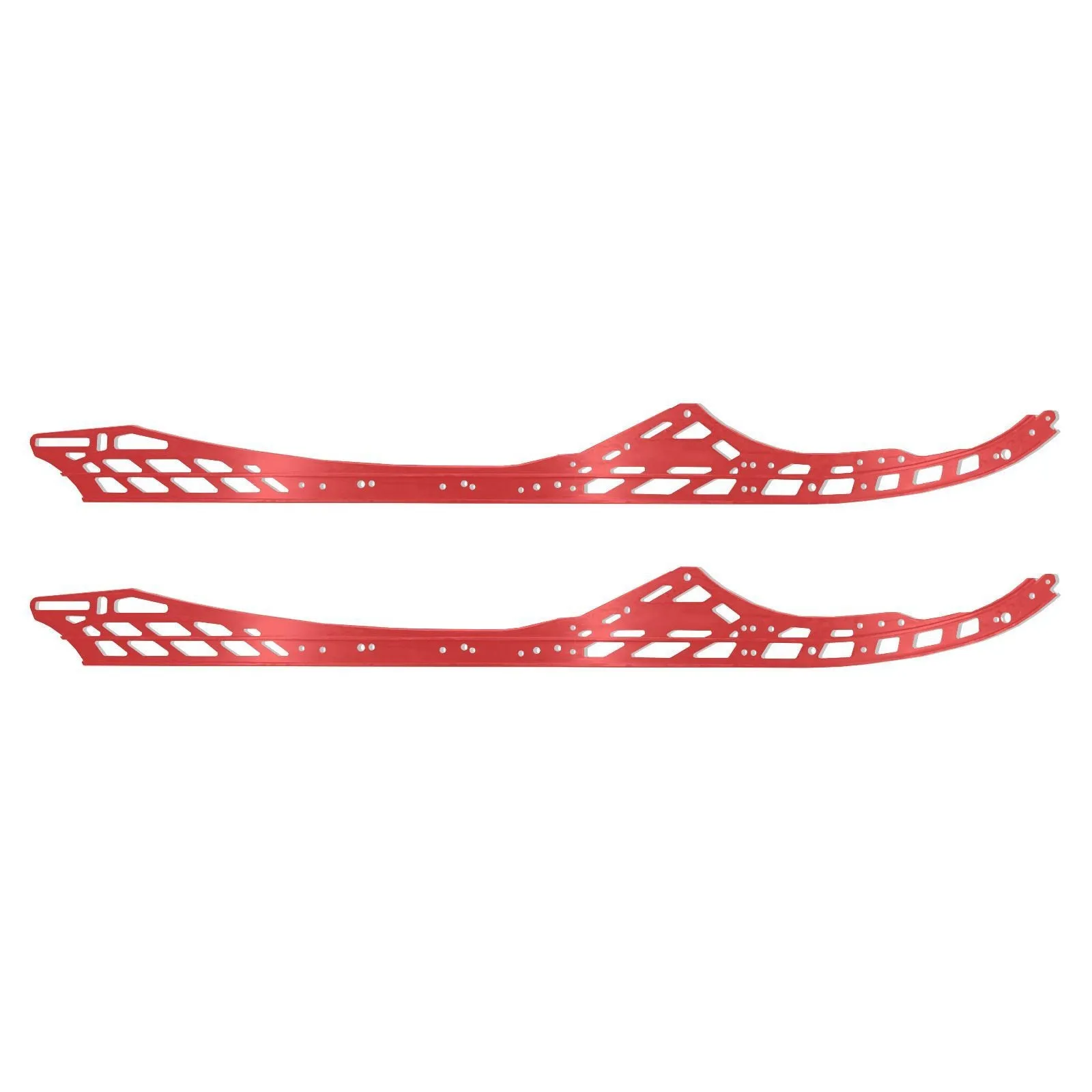 IceAge Classic Rail Kit | Ski-Doo Summit REV Gen4