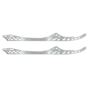 IceAge Classic Rail Kit | Ski-Doo Summit REV Gen4
