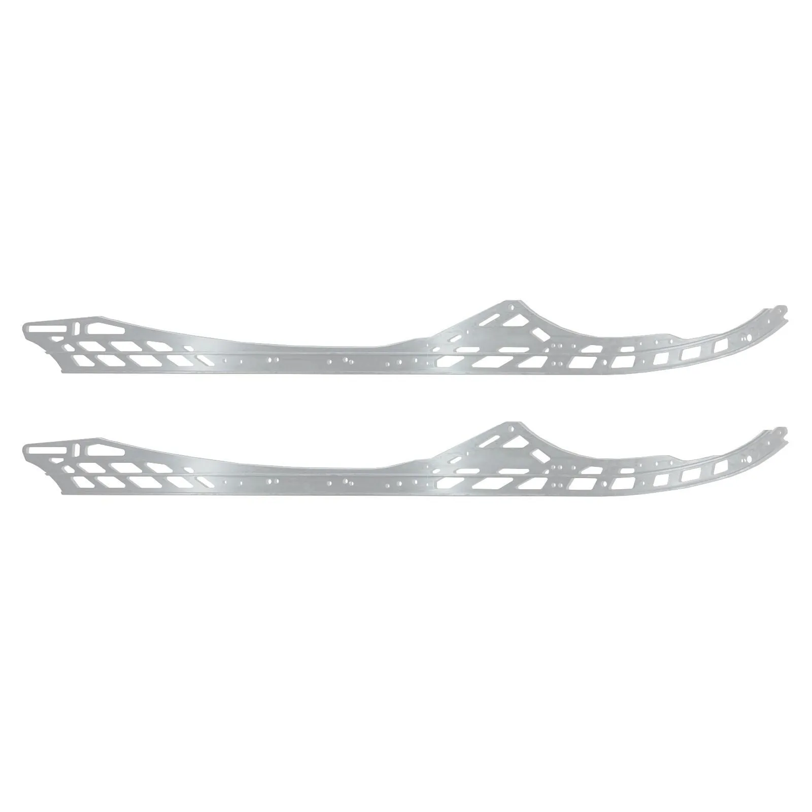 IceAge Classic Rail Kit | Ski-Doo Summit REV Gen4
