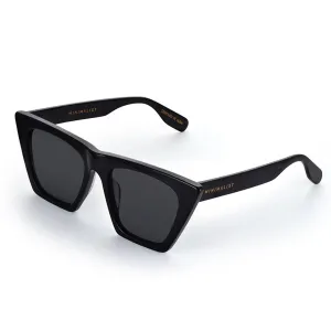 Icon - Black / Grey