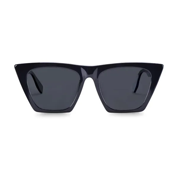 Icon - Black / Grey