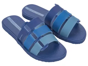 IPANEMA BOLD MAIS FEM