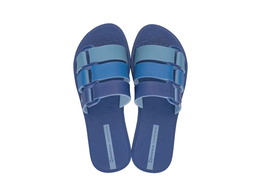 IPANEMA BOLD MAIS FEM