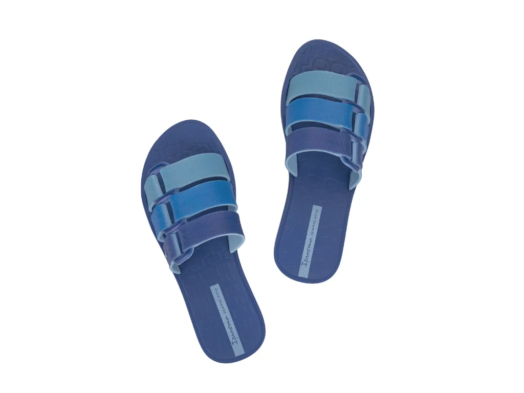 IPANEMA BOLD MAIS FEM
