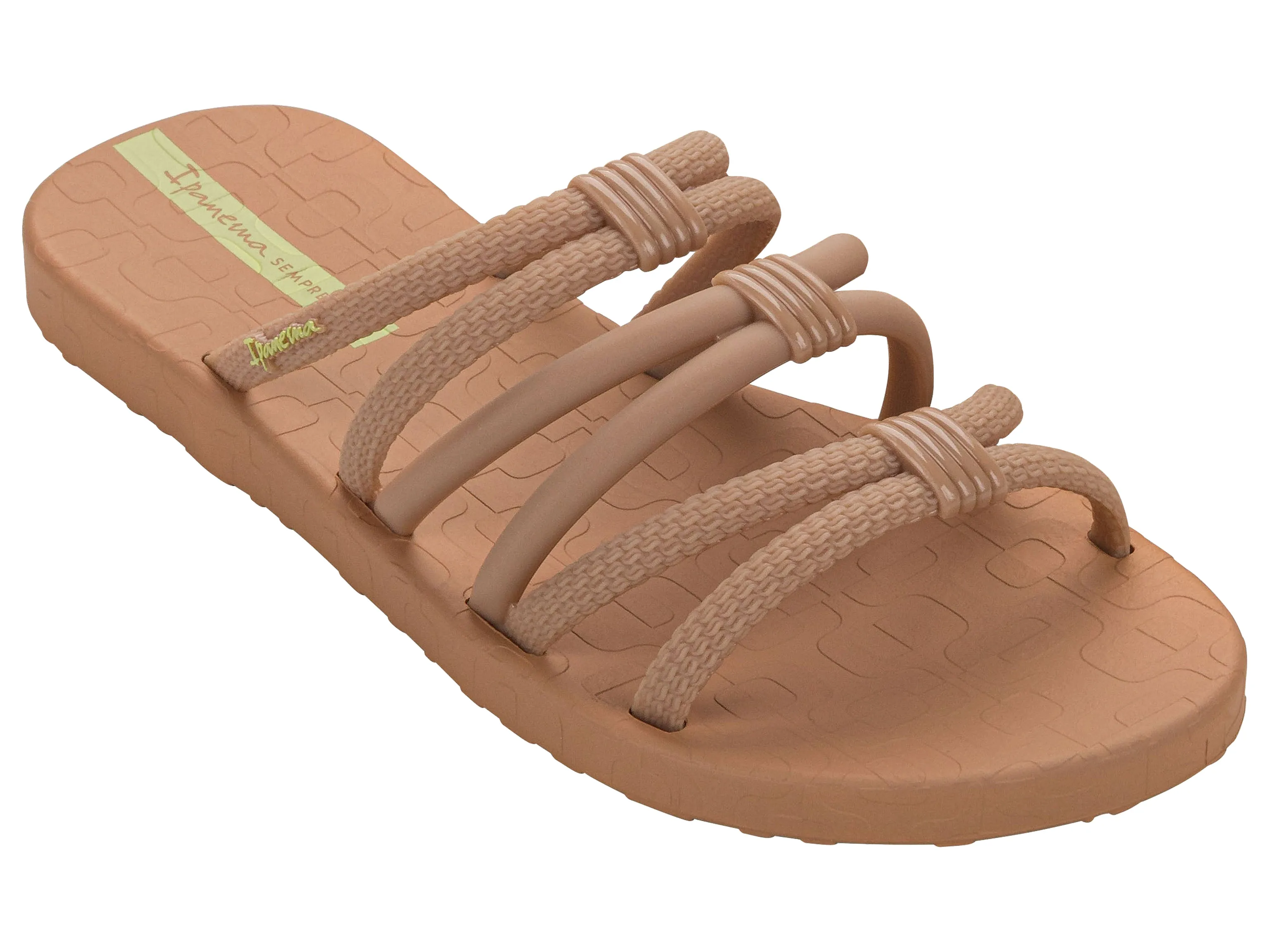 IPANEMA DIVERSA SLIDE II AD