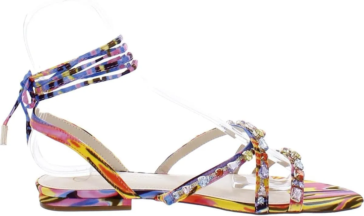 JESSICA SIMPSON JS-RABENIE