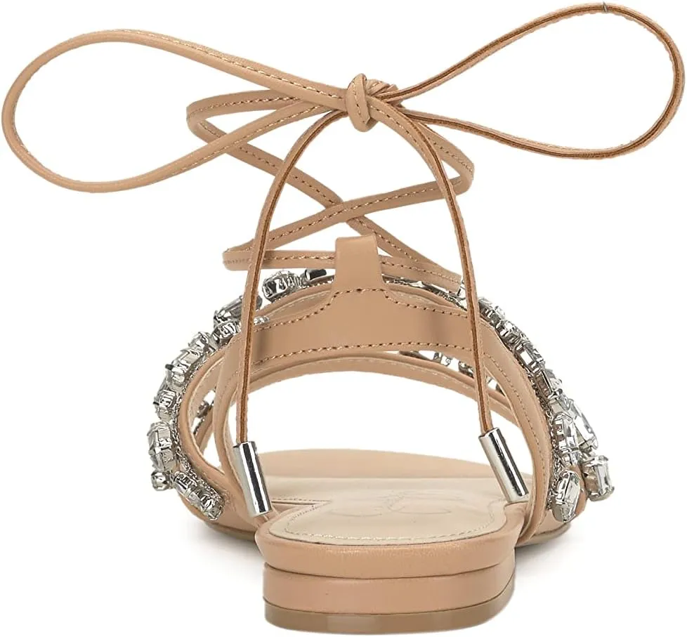 JESSICA SIMPSON JS-RABENIE