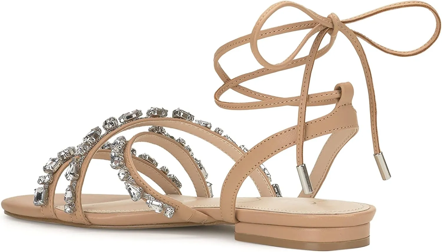 JESSICA SIMPSON JS-RABENIE