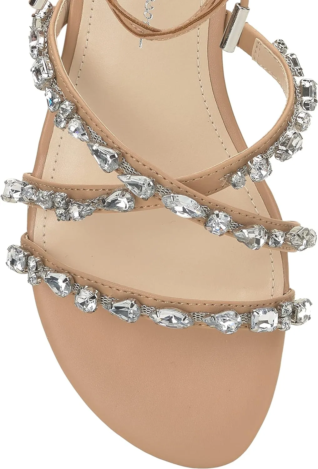 JESSICA SIMPSON JS-RABENIE
