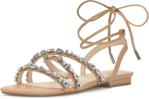 JESSICA SIMPSON JS-RABENIE