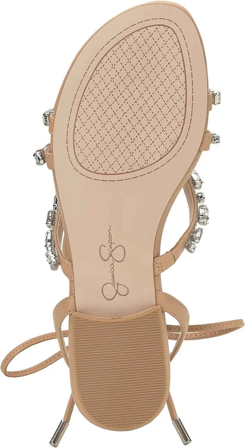 JESSICA SIMPSON JS-RABENIE