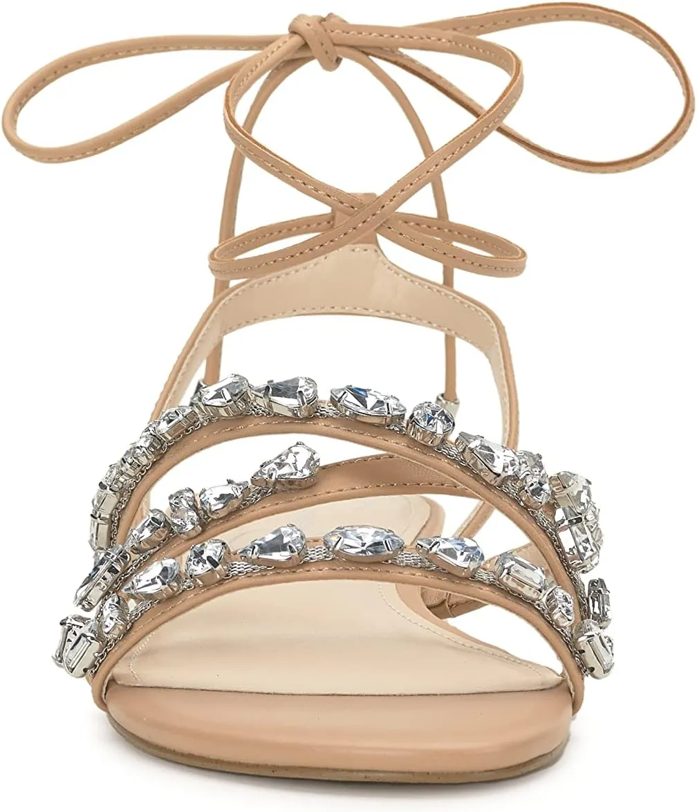 JESSICA SIMPSON JS-RABENIE