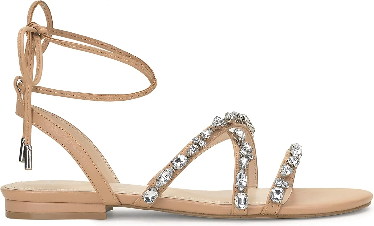 JESSICA SIMPSON JS-RABENIE
