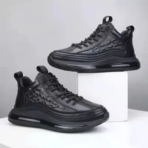 Jonas™ - Stylish, Comfortable Sneakers
