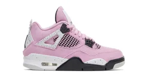 Jordan 4 Retro Orchid (Women's)