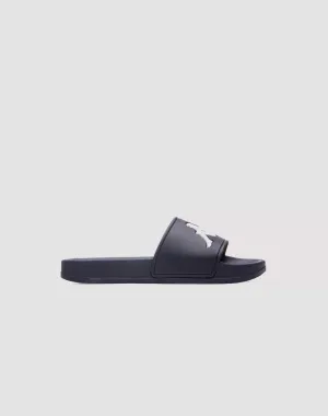 Kappa Authentic Adam 2 Slides Grade-School