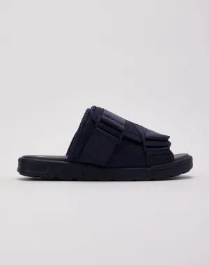 Kappa Authentic Bastian 1 Slides