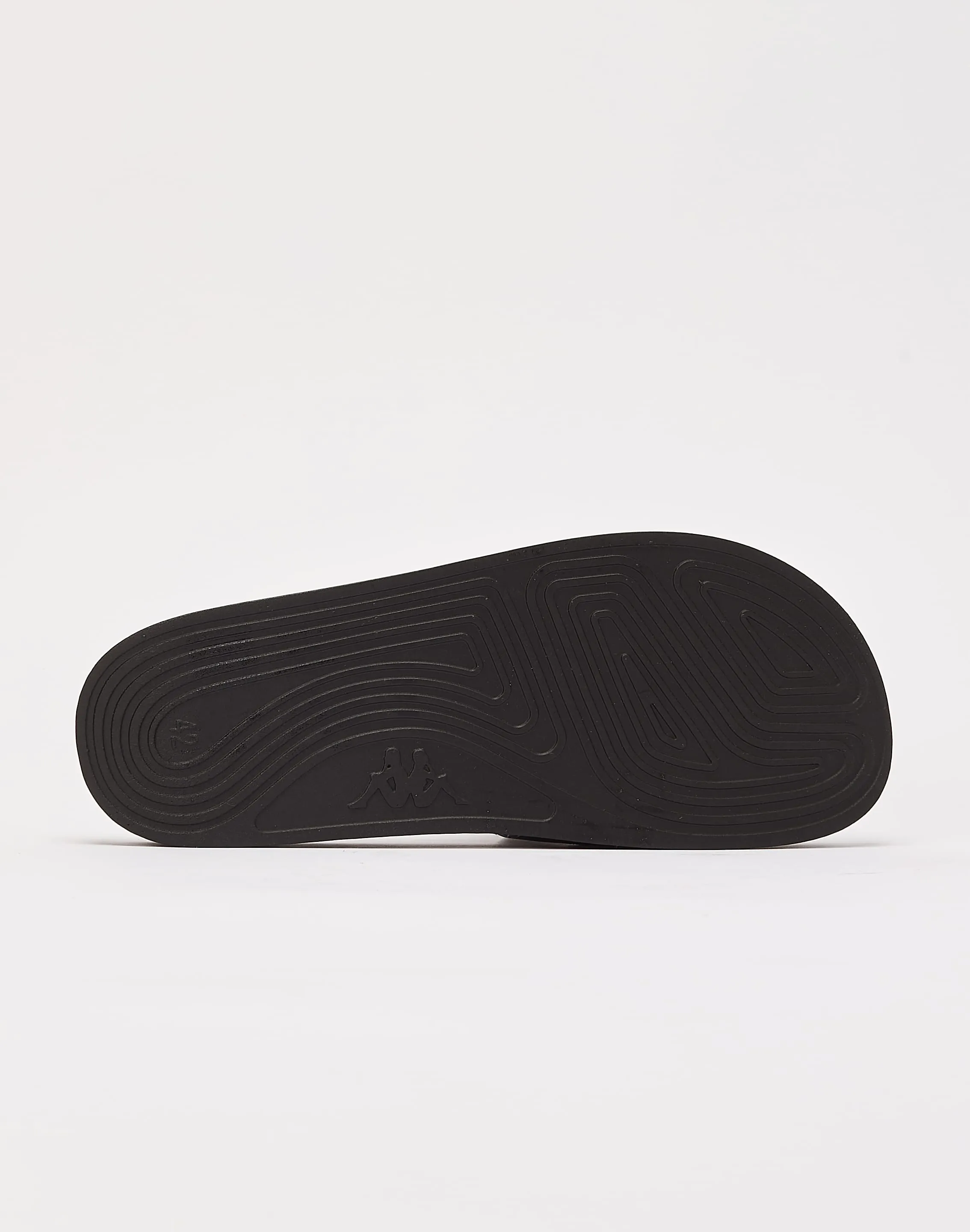 Kappa Authentic JPN Aramoor 1 Slides