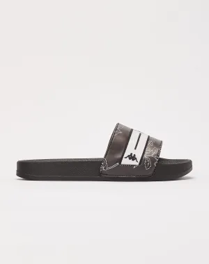 Kappa Authentic JPN Aramoor 1 Slides