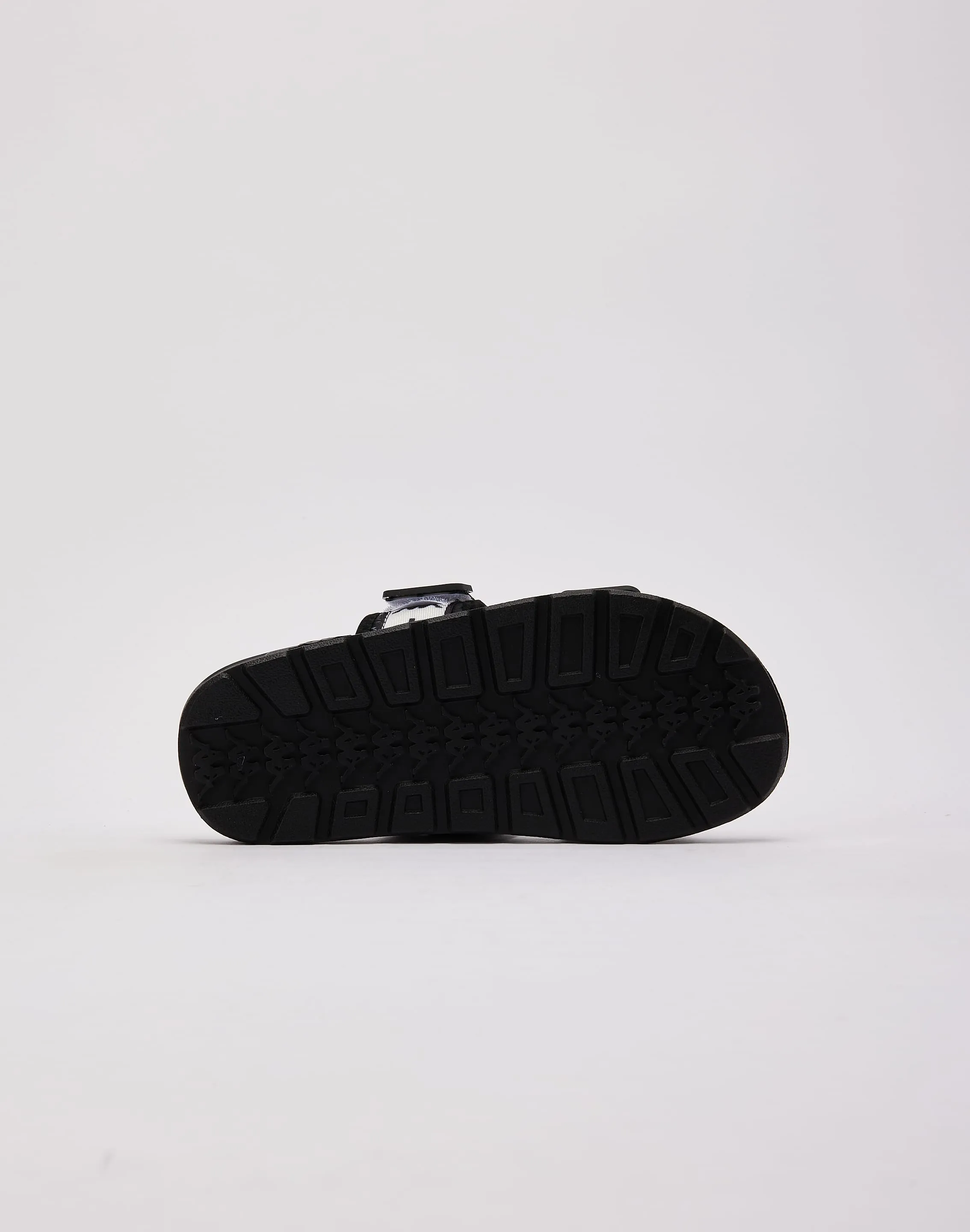 Kappa Authentic JPN Crees Slides Grade-School