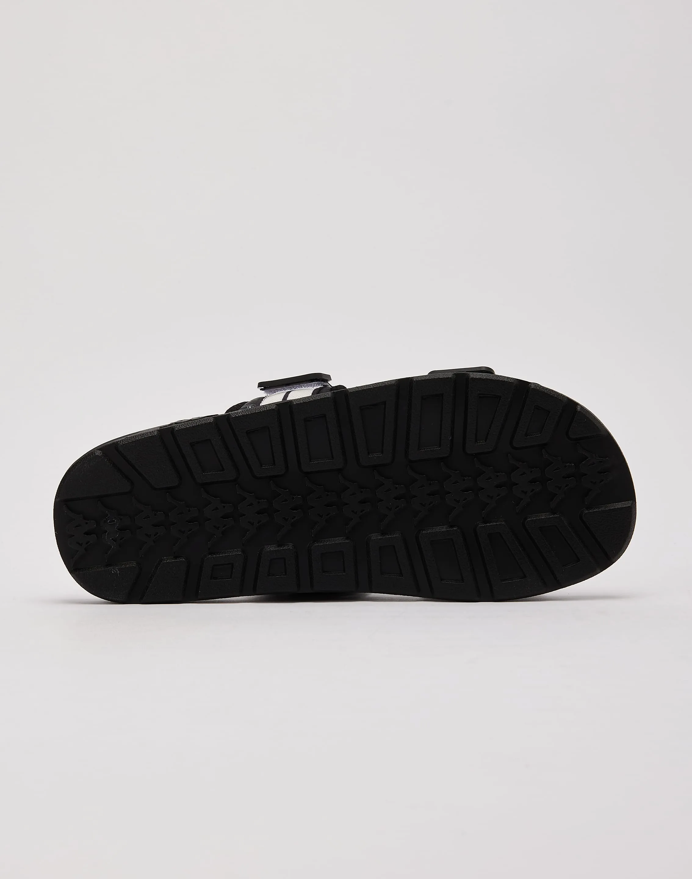 Kappa Authentic JPN Crees Slides