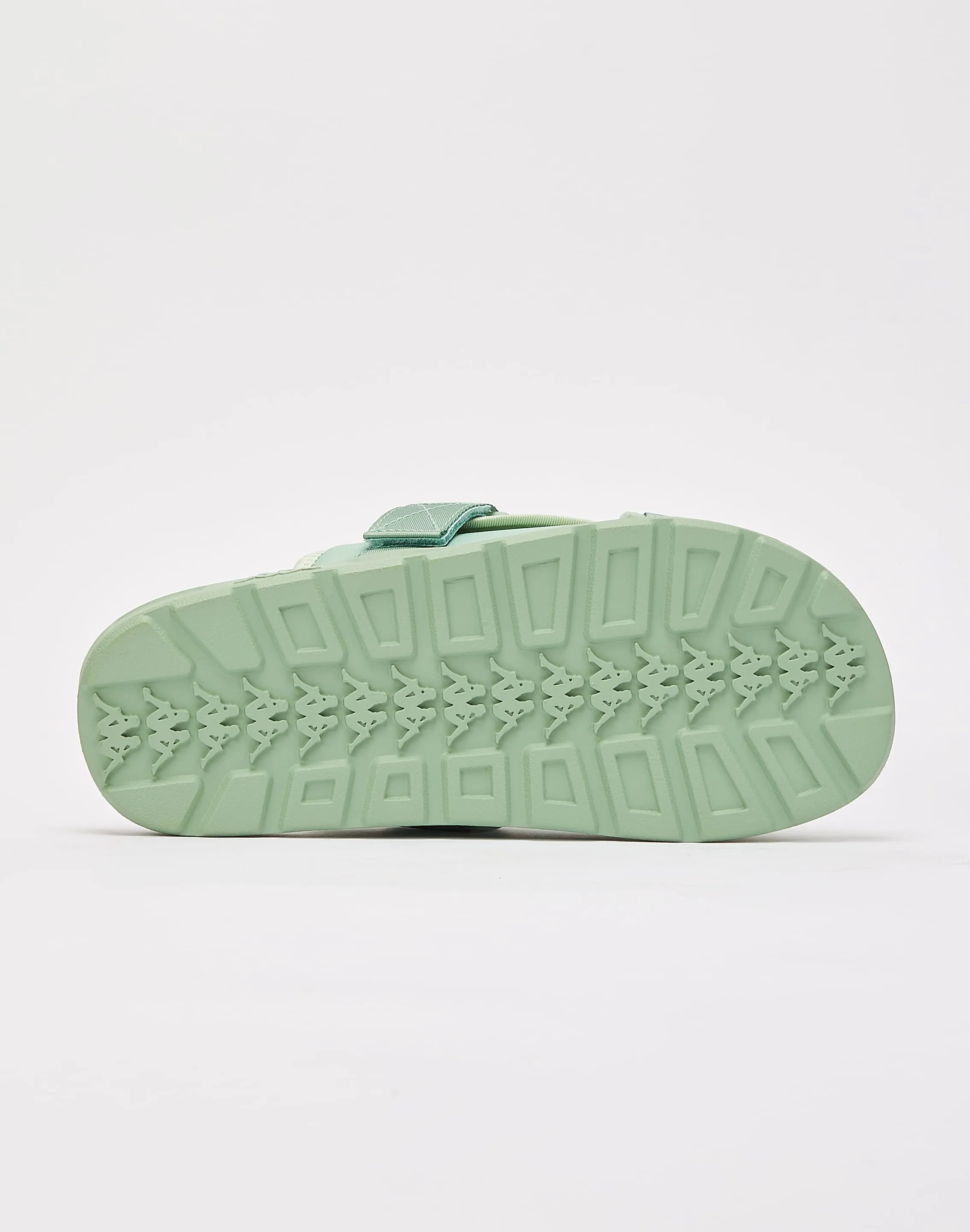 Kappa Authentic JPN Mitel 2 Slides