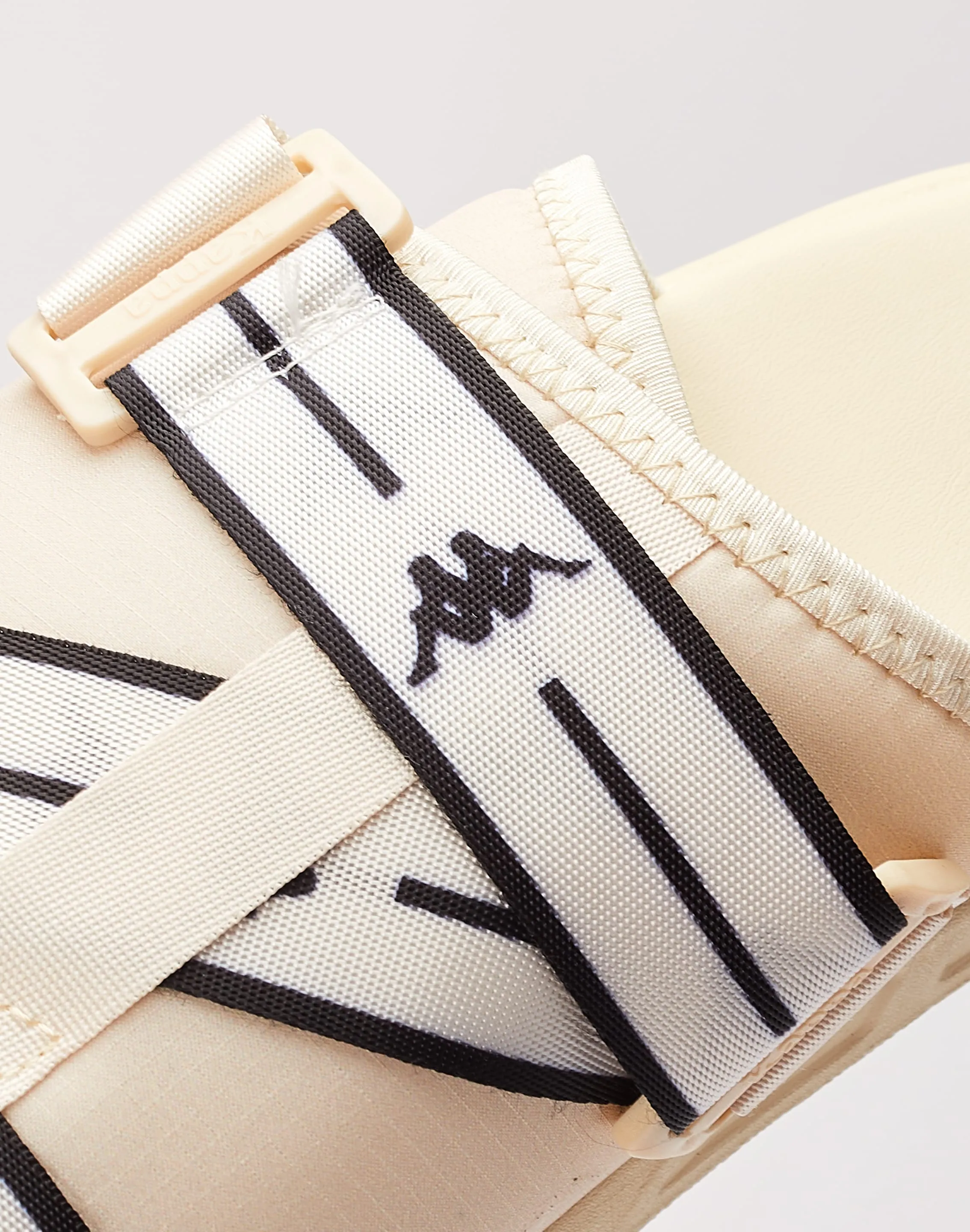 Kappa Authentic JPN Mitel 2 Slides