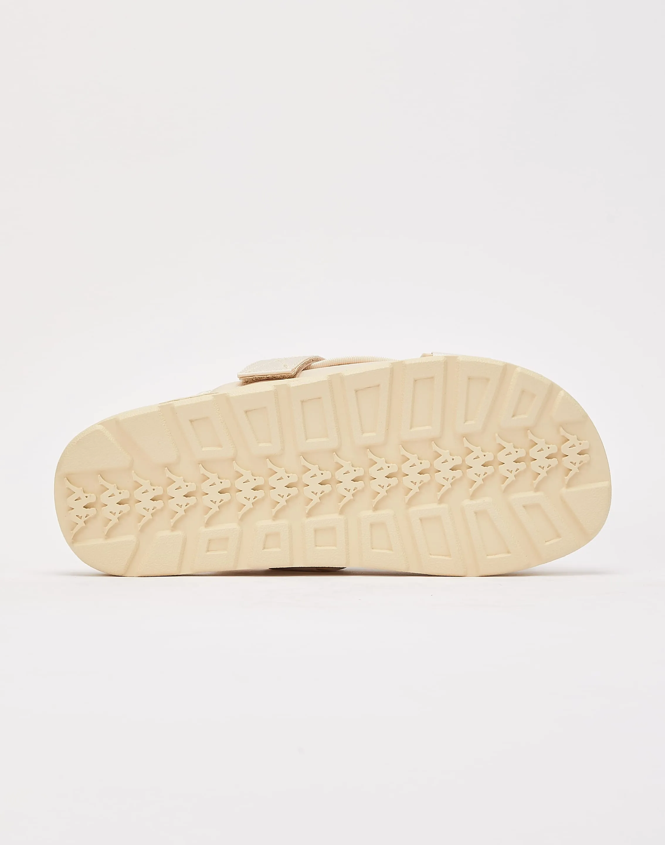 Kappa Authentic JPN Mitel 2 Slides