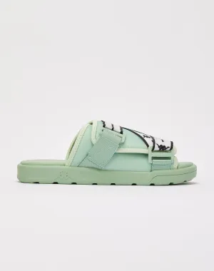 Kappa Authentic JPN Mitel 2 Slides