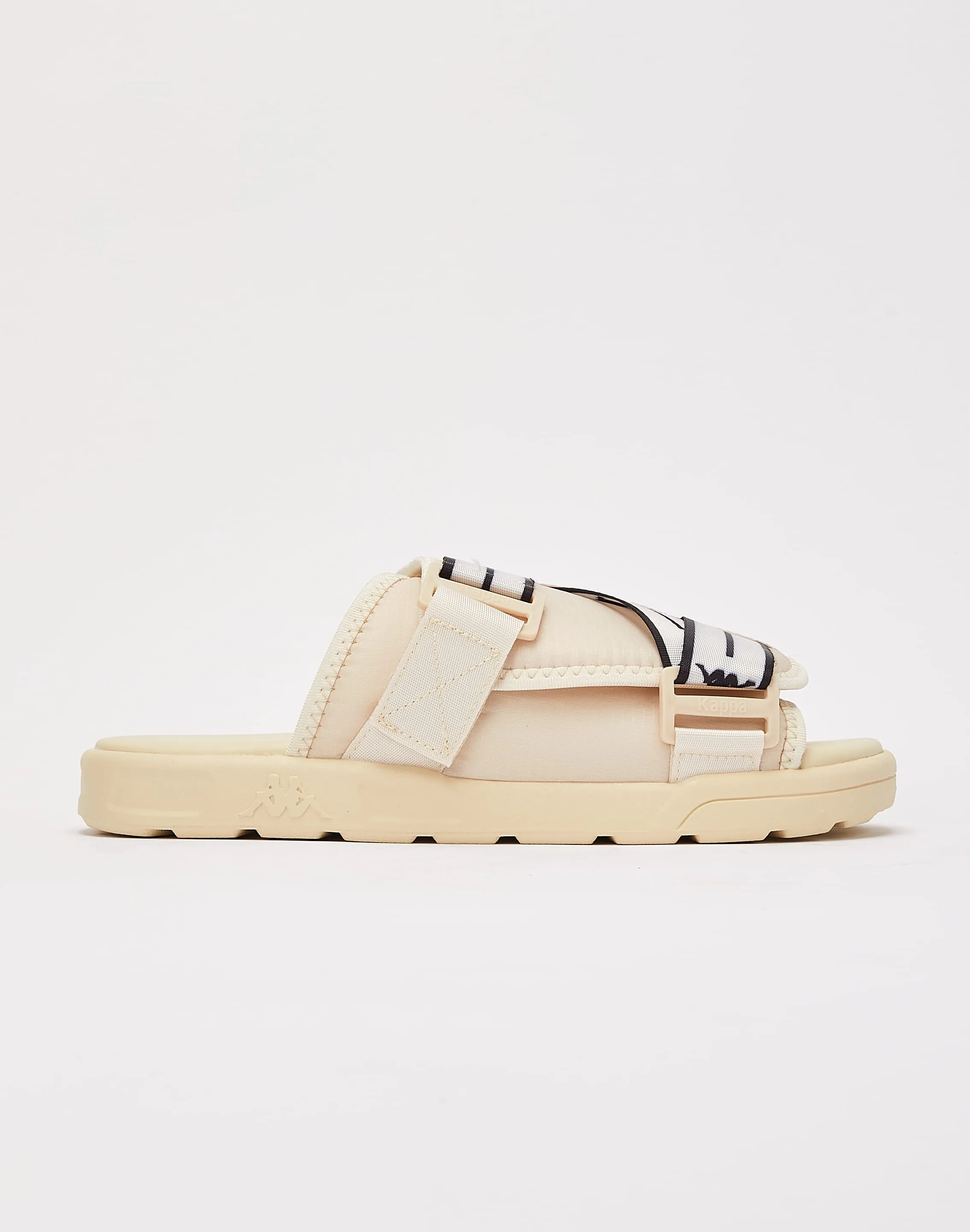 Kappa Authentic JPN Mitel 2 Slides