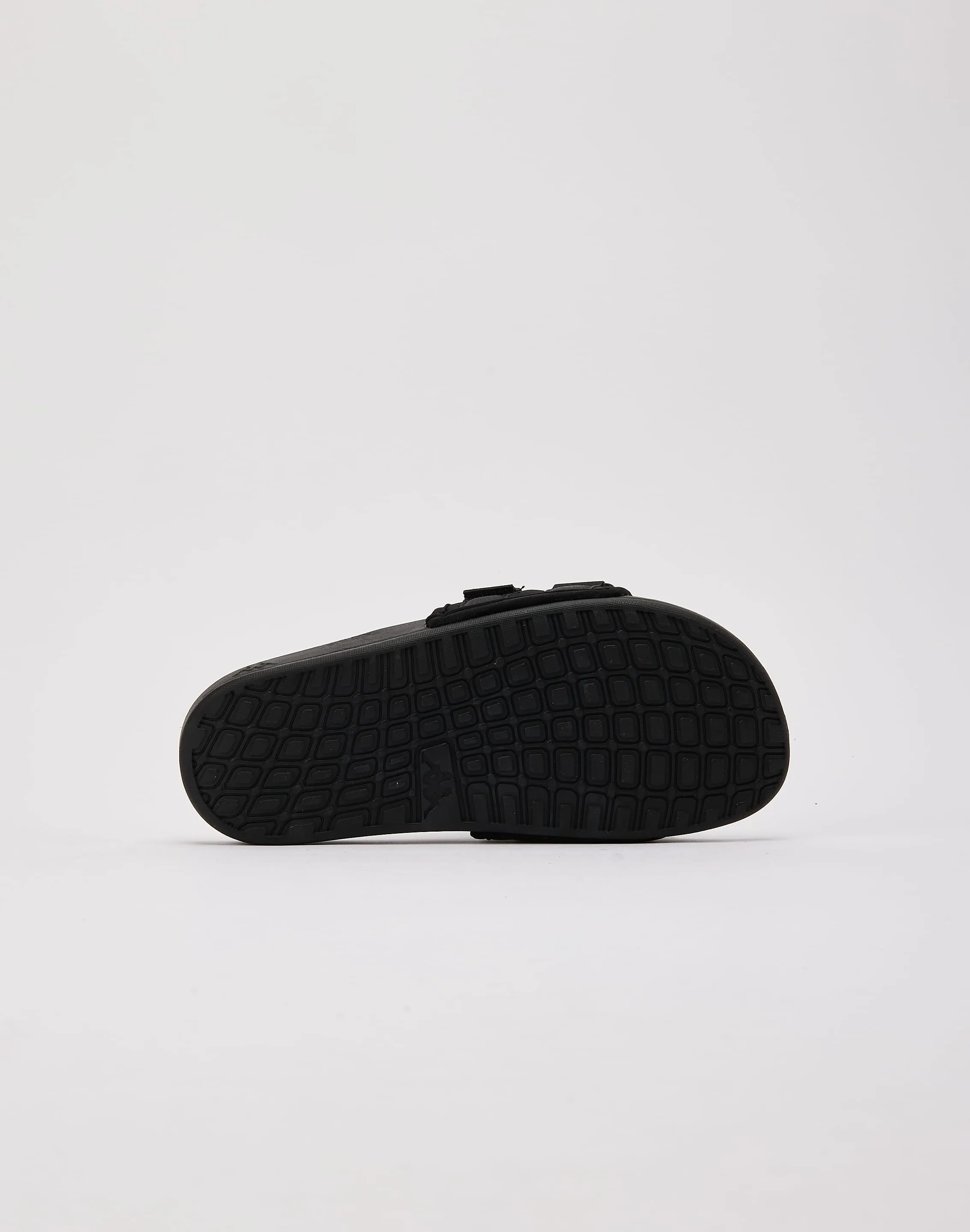 Kappa Authentic Luria 2 Slides Grade-School
