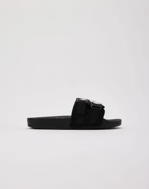 Kappa Authentic Luria 2 Slides Grade-School