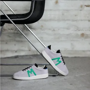 Karhu Trampas Sneakers