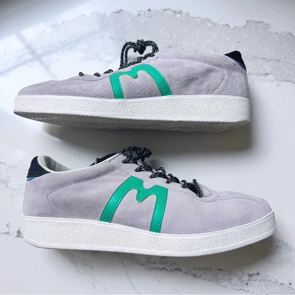 Karhu Trampas Sneakers