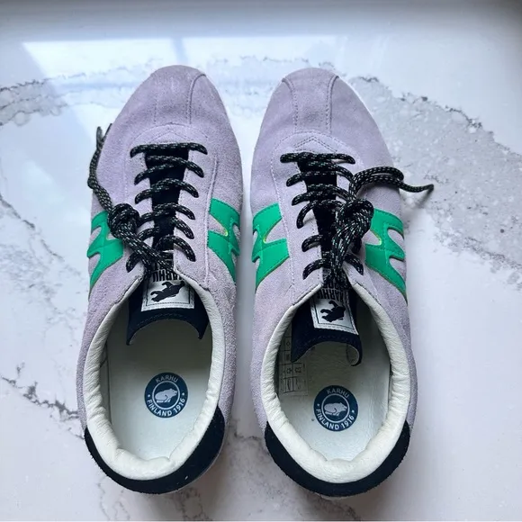 Karhu Trampas Sneakers