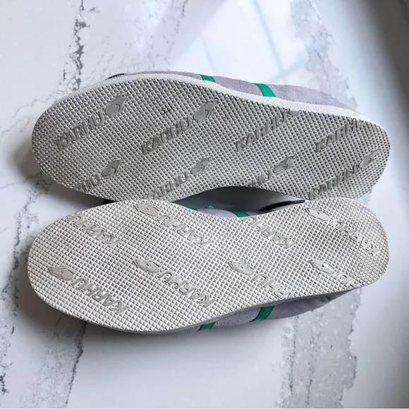 Karhu Trampas Sneakers