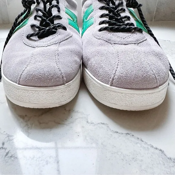 Karhu Trampas Sneakers