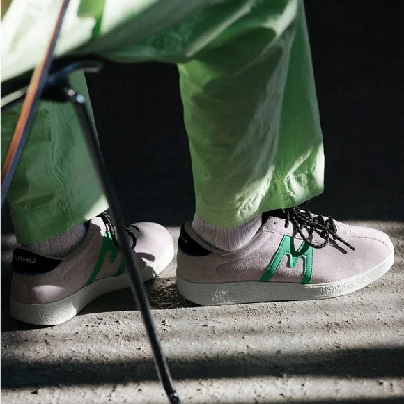Karhu Trampas Sneakers
