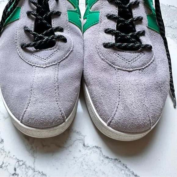 Karhu Trampas Sneakers