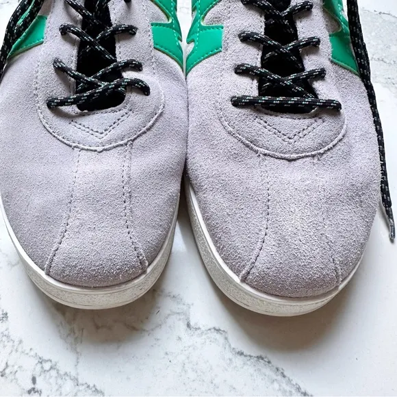 Karhu Trampas Sneakers